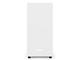 Кутии NZXT H510 Matte White