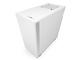 Кутии NZXT H510 Matte White