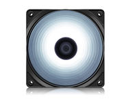 Вентилатори DeepCool RF120W