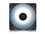 Вентилатори DeepCool RF120W
