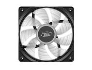 Вентилатори DeepCool RF120W