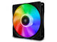 Вентилатори DeepCool CF120 RGB 3 in 1