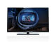 Телевизори Philips 39PFL3208H