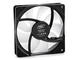 Вентилатори DeepCool CF120 RGB 3 in 1