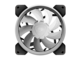 Вентилатори Cougar Vortex SPB RGB Cooling Kit