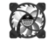 Вентилатори Cougar Vortex SPB RGB Cooling Kit