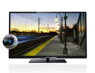 Телевизори Philips 46PFL4308H