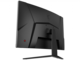 Монитори MSI Optix C27C4