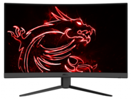 Монитори MSI Optix C27C4