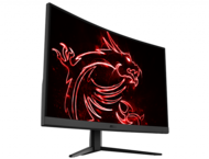 Монитори MSI Optix C27C4