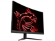 Монитори MSI Optix C27C4
