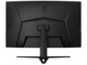 Монитори MSI Optix C27C4