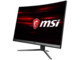 Монитори MSI Optix MAG271CV
