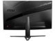 Монитори MSI Optix MAG271CV