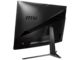 Монитори MSI Optix MAG271CV