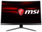 Монитори MSI Optix MAG271CV