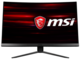 Монитори MSI Optix MAG271CV