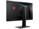 Монитори MSI Optix MAG271R