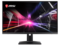 Монитори MSI Optix MAG271R
