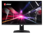 Монитори MSI Optix MAG271R