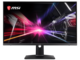 Монитори MSI Optix MAG271R