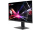 Монитори MSI Optix MAG271R