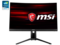 Монитори MSI Optix MAG271CQP
