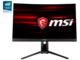 Монитори MSI Optix MAG271CQP