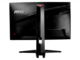 Монитори MSI Optix MAG271CQP