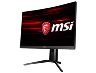 Монитори MSI Optix MAG271CQP