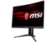 Монитори MSI Optix MAG271CQP