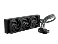 Охладители Arctic Liquid Freezer II - 360