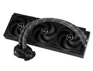 Охладители Arctic Liquid Freezer II - 360