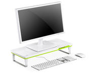 Подложки DeepCool M-DESK F1