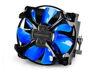 Охладители DeepCool CPU Cooler BETA 11