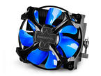 Охладители DeepCool CPU Cooler BETA 11