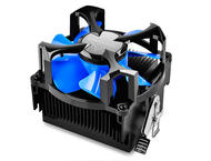 Охладители DeepCool CPU Cooler BETA 11