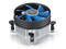 Охладители DeepCool CPU Cooler THETA 21 PWM