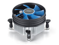 Охладители DeepCool CPU Cooler THETA 21 PWM