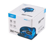 Охладители DeepCool CPU Cooler THETA 21 PWM