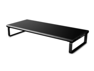 Подложки DeepCool M-DESK F3 USB2.0 HUB