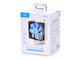 Охладители DeepCool CPU Cooler ICE BLADE 100