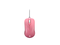 Мишки ZOWIE S1 DIVINA Pink