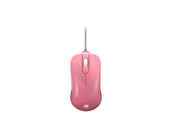 Мишки ZOWIE S1 DIVINA Pink