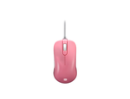 Мишки ZOWIE S1 DIVINA Pink