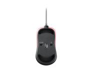 Мишки ZOWIE S1 DIVINA Pink