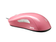 Мишки ZOWIE S1 DIVINA Pink