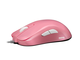 Мишки ZOWIE S1 DIVINA Pink