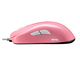Мишки ZOWIE S1 DIVINA Pink