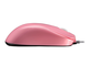 Мишки ZOWIE S1 DIVINA Pink
